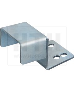Halter Druckuhr f. Flat-Flex & Flexvario