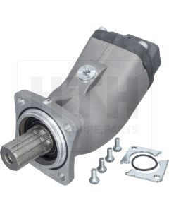 Sunfab Hydraulikpumpe 90 R