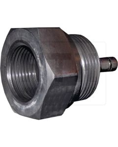 Druckzapfen HPA-X 23/32