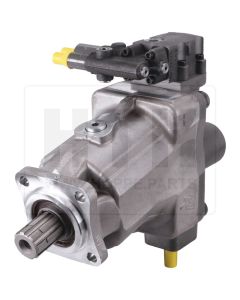 Rexroth Verstellpumpe ISP 55 R