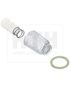 Reparatursatz für Vorfilter