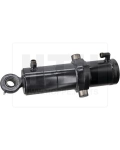 Bordmatikzylinder Typ 5755