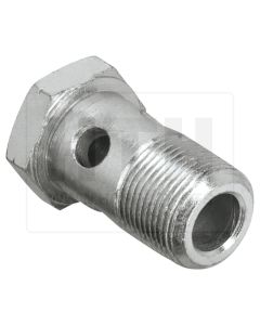Hohlschraube 22x1,5
