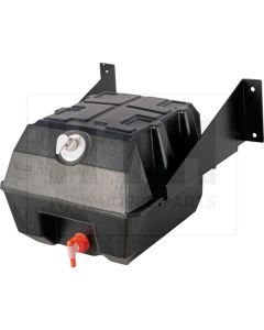 Wasserbehälter Tankytoo 30