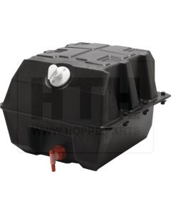 Wasserkanister Tankytoo 30