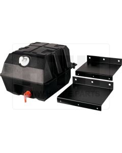 Wasserbehälter Tankytoo 30