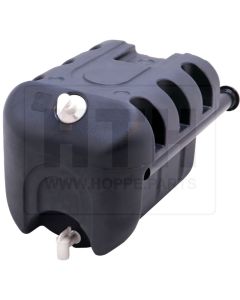 Wasserkanister 30 l