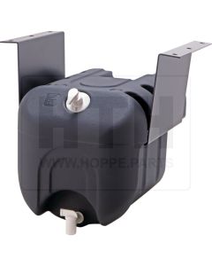 Wasserbehälter Tanky 30