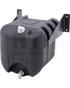 Wasserbehälter Tanky 50