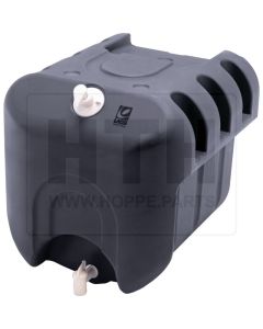 Wasserbehälter Tanky 50