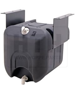 Wasserbehälter Tanky 50