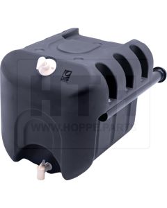 Wasserkanister 50 l