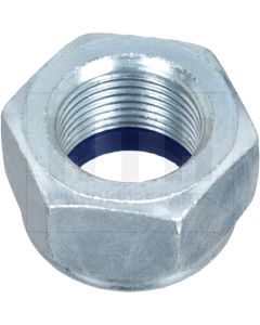 Poly-Mutter M20x1,5, einzeln