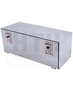 Staukasten ST verz 975X390X390