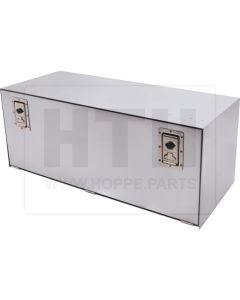 Staukasten ST verz 1200X480X480