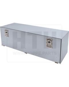 Staukasten ST verz 1500X475X475