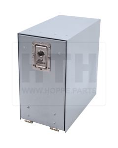 Staukasten ST verz 330X600X600