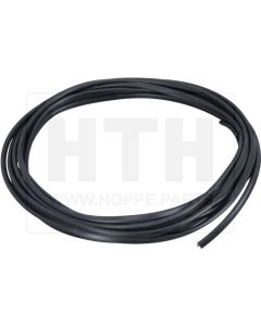Kabel 2-adrig