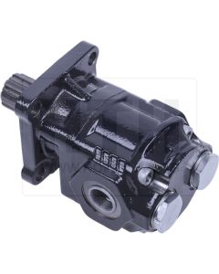 Zahnradpumpe NPLH10 ISO