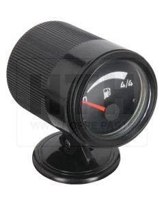 Tankanzeige 24 Volt
