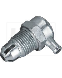 Druckausgleichsventil 1/2" für Tank