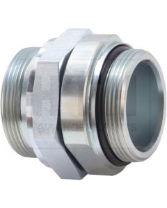 GA 2 M-BSP x 2 M-BSP einst.