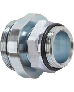 GA 2 M-BSP x 1 1/2 M-BSP einst.