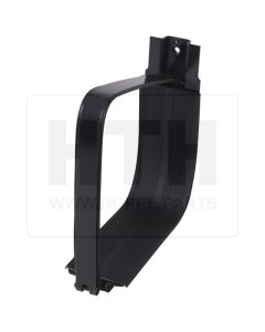 Konsole komplett 290 x 390 mm