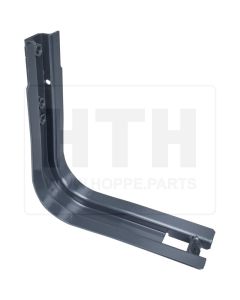 Tankkonsole 290 x 290 mm