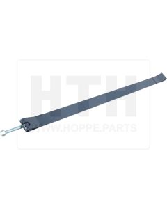 Spannband ST 710x35