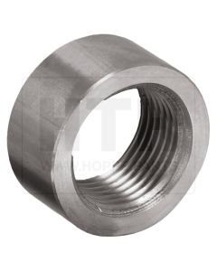 Einschweißring M18x1,5 Innengewinde