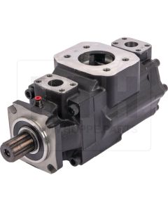 Flügelzellenpumpe T7GCC M12 6R02 A51M