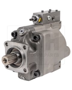Verstellpumpe Parker VP1-095-L