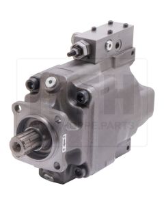 Verstellpumpe Parker VP1-110-R