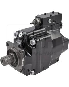 Verstellpumpe Parker VP1-130-L
