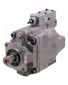 Verstellpumpe Parker VP1-130-R