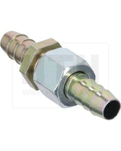 Verbinder