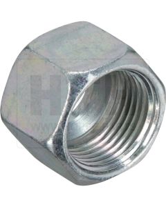 Überwurfmutter M16x1,5