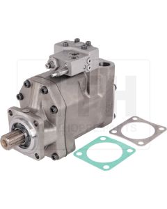 Verstellpumpe Parker VP1-045-L