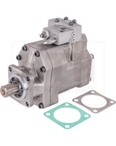Verstellpumpe Parker VP1-045-R