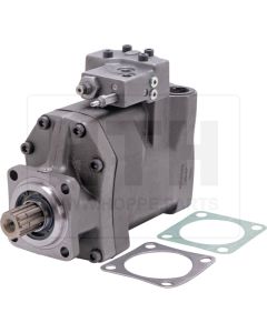 Verstellpumpe Parker VP1-075-L