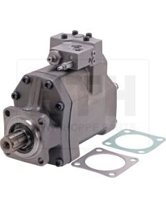 Verstellpumpe Parker VP1-075-R