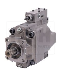 Verstellpumpe Parker VP1-095-R