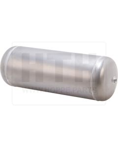 Luftkessel Ø310x907mm 60l Alu