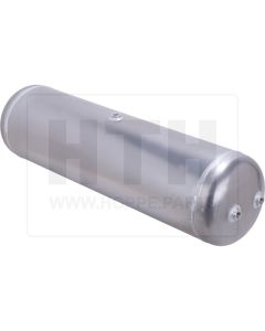 Luftkessel Ø310x1183mm 80l Alu