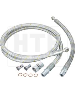 Verbindungsleitungsset M16x1,5