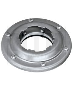 Tankgeberring