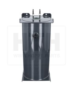 Hydrauliktank 15 l ST 490x220x220