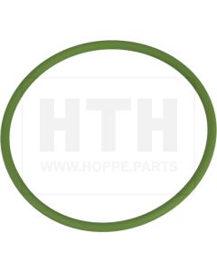 O-Ring 59x3 für Tankgeber