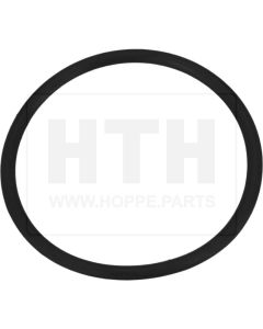 O-Ring 59x4 für Tankgeber